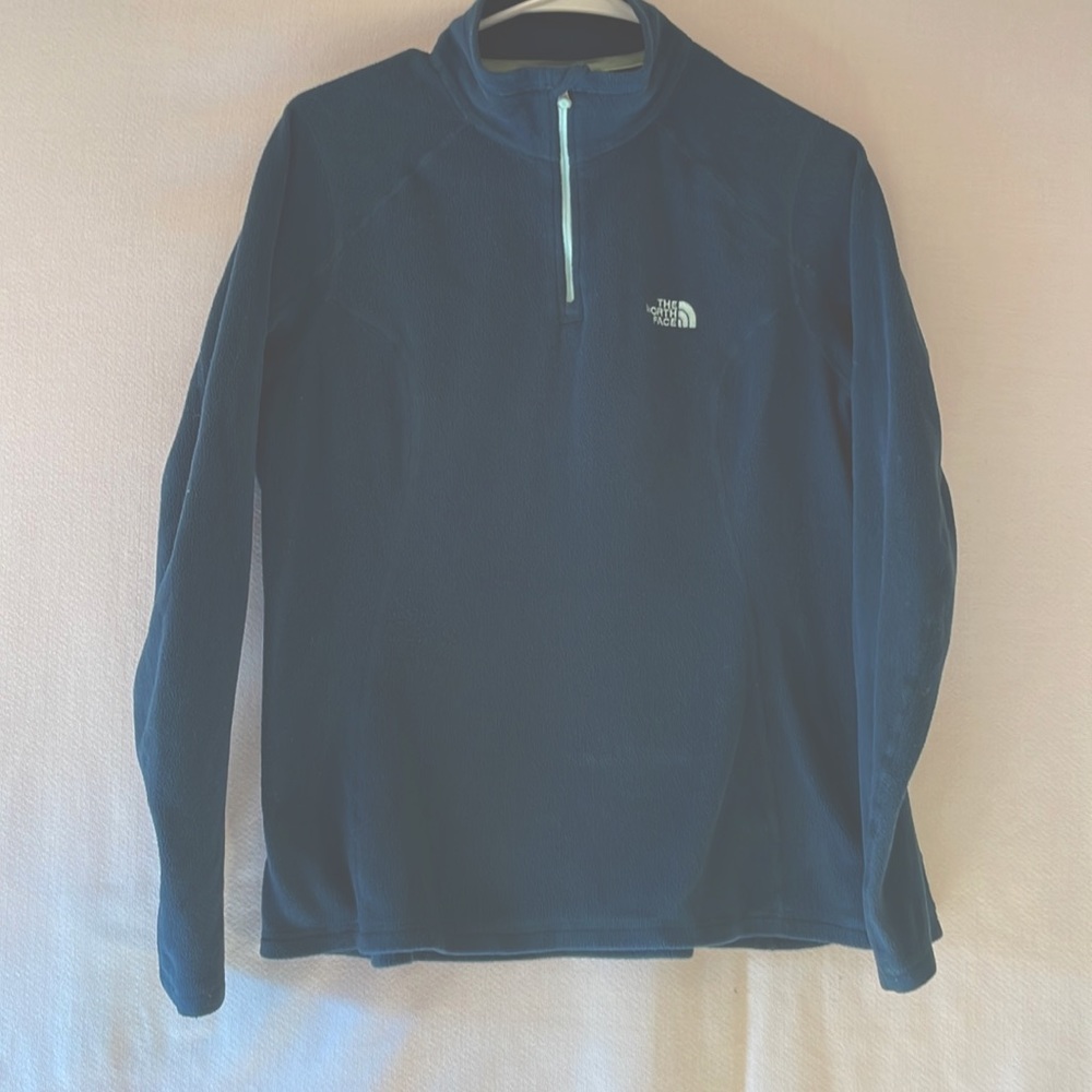 Body contouring- extra light yet very warm. Also a white- $27 or both for $50